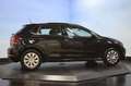 Volkswagen Polo 1.0 TSI Comfortline Airco | ACC | DAB+ Negro - thumbnail 10