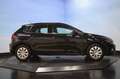 Volkswagen Polo 1.0 TSI Comfortline Airco | ACC | DAB+ Negro - thumbnail 11