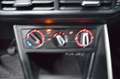 Volkswagen Polo 1.0 TSI Comfortline Airco | ACC | DAB+ Negro - thumbnail 25