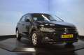 Volkswagen Polo 1.0 TSI Comfortline Airco | ACC | DAB+ Negro - thumbnail 13