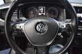 Volkswagen Polo 1.0 TSI Comfortline Airco | ACC | DAB+ Negro - thumbnail 23