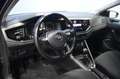 Volkswagen Polo 1.0 TSI Comfortline Airco | ACC | DAB+ Negro - thumbnail 18