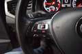 Volkswagen Polo 1.0 TSI Comfortline Airco | ACC | DAB+ Negro - thumbnail 24
