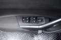Volkswagen Polo 1.0 TSI Comfortline Airco | ACC | DAB+ Negro - thumbnail 21