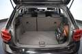 Volkswagen Polo 1.0 TSI Comfortline Airco | ACC | DAB+ Negro - thumbnail 15