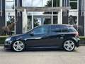 Volkswagen Golf 2.0 R 4-Motion Noir - thumbnail 10