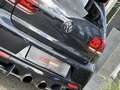 Volkswagen Golf 2.0 R 4-Motion Noir - thumbnail 12