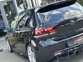 Volkswagen Golf 2.0 R 4-Motion Noir - thumbnail 22