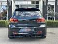 Volkswagen Golf 2.0 R 4-Motion Noir - thumbnail 20