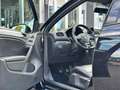 Volkswagen Golf 2.0 R 4-Motion Noir - thumbnail 23
