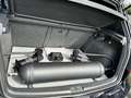 Volkswagen Golf 2.0 R 4-Motion Noir - thumbnail 13