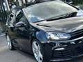 Volkswagen Golf 2.0 R 4-Motion Noir - thumbnail 8