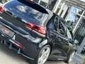 Volkswagen Golf 2.0 R 4-Motion Noir - thumbnail 21