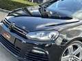 Volkswagen Golf 2.0 R 4-Motion Noir - thumbnail 2