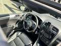 Volkswagen Golf 2.0 R 4-Motion Noir - thumbnail 29