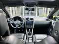 Volkswagen Golf 2.0 R 4-Motion Noir - thumbnail 27