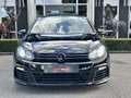 Volkswagen Golf 2.0 R 4-Motion Noir - thumbnail 6