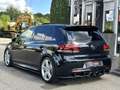 Volkswagen Golf 2.0 R 4-Motion Noir - thumbnail 11