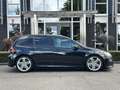 Volkswagen Golf 2.0 R 4-Motion Noir - thumbnail 16