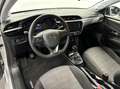 Opel Corsa - 1.2 Edition 75pk 5drs / Cruis / Airco / 16'' LMV Gris - thumbnail 13