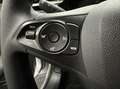 Opel Corsa - 1.2 Edition 75pk 5drs / Cruis / Airco / 16'' LMV Gris - thumbnail 18