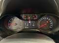 Opel Corsa - 1.2 Edition 75pk 5drs / Cruis / Airco / 16'' LMV Gris - thumbnail 20
