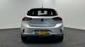 Opel Corsa - 1.2 Edition 75pk 5drs / Cruis / Airco / 16'' LMV Gris - thumbnail 7