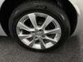 Opel Corsa - 1.2 Edition 75pk 5drs / Cruis / Airco / 16'' LMV Gris - thumbnail 10