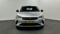 Opel Corsa - 1.2 Edition 75pk 5drs / Cruis / Airco / 16'' LMV Gris - thumbnail 6