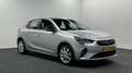 Opel Corsa - 1.2 Edition 75pk 5drs / Cruis / Airco / 16'' LMV Gris - thumbnail 3