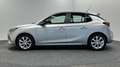 Opel Corsa - 1.2 Edition 75pk 5drs / Cruis / Airco / 16'' LMV Gris - thumbnail 8