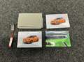 Opel Corsa - 1.2 Edition 75pk 5drs / Cruis / Airco / 16'' LMV Gris - thumbnail 30