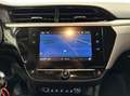 Opel Corsa - 1.2 Edition 75pk 5drs / Cruis / Airco / 16'' LMV Gris - thumbnail 23