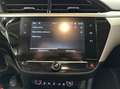 Opel Corsa - 1.2 Edition 75pk 5drs / Cruis / Airco / 16'' LMV Gris - thumbnail 26