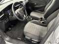 Opel Corsa - 1.2 Edition 75pk 5drs / Cruis / Airco / 16'' LMV Gris - thumbnail 14