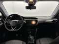 Opel Corsa - 1.2 Edition 75pk 5drs / Cruis / Airco / 16'' LMV Gris - thumbnail 2