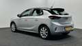 Opel Corsa - 1.2 Edition 75pk 5drs / Cruis / Airco / 16'' LMV Gris - thumbnail 4