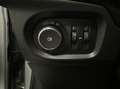 Opel Corsa - 1.2 Edition 75pk 5drs / Cruis / Airco / 16'' LMV Gris - thumbnail 16
