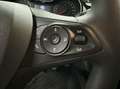 Opel Corsa - 1.2 Edition 75pk 5drs / Cruis / Airco / 16'' LMV Gris - thumbnail 19
