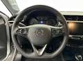 Opel Corsa - 1.2 Edition 75pk 5drs / Cruis / Airco / 16'' LMV Gris - thumbnail 17