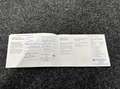 Opel Corsa - 1.2 Edition 75pk 5drs / Cruis / Airco / 16'' LMV Gris - thumbnail 31