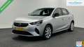 Opel Corsa - 1.2 Edition 75pk 5drs / Cruis / Airco / 16'' LMV Gris - thumbnail 1