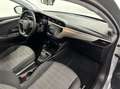 Opel Corsa - 1.2 Edition 75pk 5drs / Cruis / Airco / 16'' LMV Gris - thumbnail 11