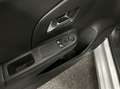 Opel Corsa - 1.2 Edition 75pk 5drs / Cruis / Airco / 16'' LMV Gris - thumbnail 15