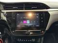 Opel Corsa - 1.2 Edition 75pk 5drs / Cruis / Airco / 16'' LMV Gris - thumbnail 22
