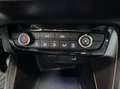 Opel Corsa - 1.2 Edition 75pk 5drs / Cruis / Airco / 16'' LMV Gris - thumbnail 27