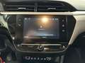 Opel Corsa - 1.2 Edition 75pk 5drs / Cruis / Airco / 16'' LMV Gris - thumbnail 24