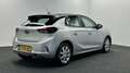 Opel Corsa - 1.2 Edition 75pk 5drs / Cruis / Airco / 16'' LMV Gris - thumbnail 5