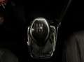 Opel Corsa - 1.2 Edition 75pk 5drs / Cruis / Airco / 16'' LMV Gris - thumbnail 28