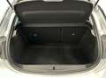 Opel Corsa - 1.2 Edition 75pk 5drs / Cruis / Airco / 16'' LMV Gris - thumbnail 29